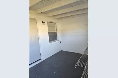[Address not provided], Fort Meade, FL 33841 - Photo 7