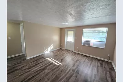 [Address not provided], Fort Meade, FL 33841 - Photo 5
