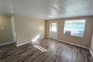 [Address not provided], Fort Meade, FL 33841 - Photo 5