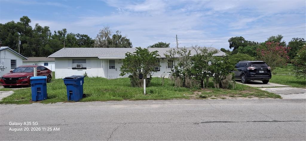 [Address not provided] - [Address not provided], Fort Meade, FL 33841 Luxury Property | Jose Angel Pina