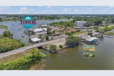 1307 N Lake Howard Drive, Winter Haven, FL 33881 - Photo 93