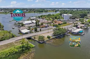 1307 N Lake Howard Dr, Winter Haven, FL 33881 - Photo 93