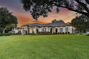 1307 N Lake Howard Dr, Winter Haven, FL 33881 - Photo 9