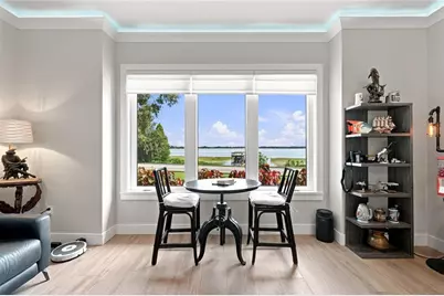 1307 N Lake Howard Drive, Winter Haven, FL 33881 - Photo 51