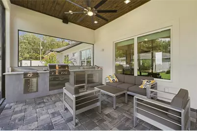 1307 N Lake Howard Drive, Winter Haven, FL 33881 - Photo 63