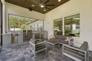 1307 N Lake Howard Dr, Winter Haven, FL 33881 - Photo 63