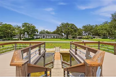1307 N Lake Howard Drive, Winter Haven, FL 33881 - Photo 75