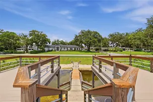 1307 N Lake Howard Dr, Winter Haven, FL 33881 - Photo 75