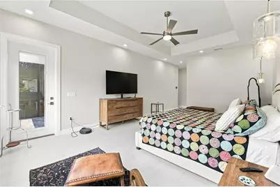 1307 N Lake Howard Drive, Winter Haven, FL 33881 - Photo 29