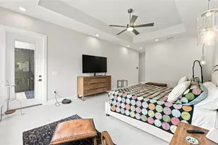1307 N Lake Howard Dr, Winter Haven, FL 33881 - Photo 29