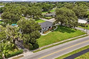 1307 N Lake Howard Dr, Winter Haven, FL 33881 - Photo 87