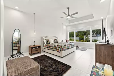 1307 N Lake Howard Drive, Winter Haven, FL 33881 - Photo 27