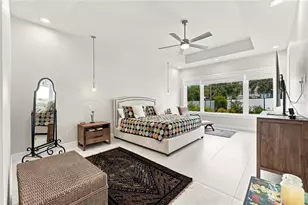1307 N Lake Howard Dr, Winter Haven, FL 33881 - Photo 27