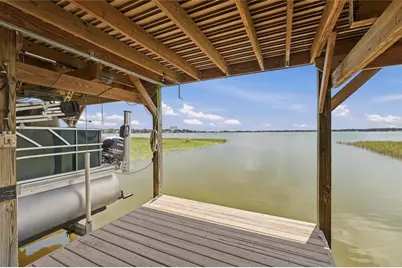1307 N Lake Howard Drive, Winter Haven, FL 33881 - Photo 81