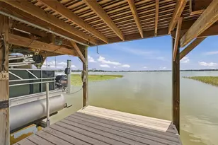 1307 N Lake Howard Dr, Winter Haven, FL 33881 - Photo 81
