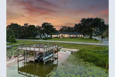 1307 N Lake Howard Drive, Winter Haven, FL 33881 - Photo 83