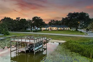 1307 N Lake Howard Dr, Winter Haven, FL 33881 - Photo 83