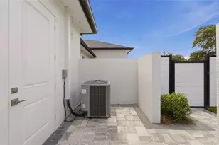 1307 N Lake Howard Dr, Winter Haven, FL 33881 - Photo 67
