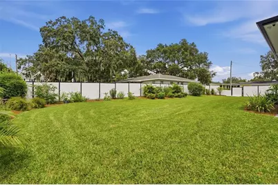 1307 N Lake Howard Drive, Winter Haven, FL 33881 - Photo 65