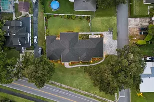 1307 N Lake Howard Dr, Winter Haven, FL 33881 - Photo 7
