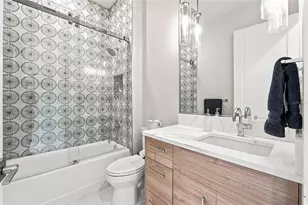 1307 N Lake Howard Dr, Winter Haven, FL 33881 - Photo 45