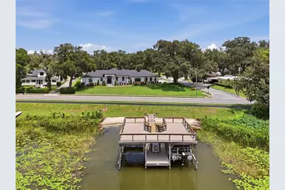 1307 N Lake Howard Drive, Winter Haven, FL 33881 - Photo 5