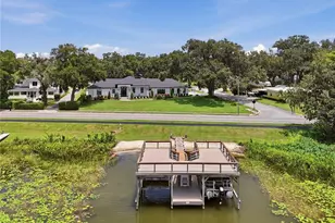 1307 N Lake Howard Dr, Winter Haven, FL 33881 - Photo 5