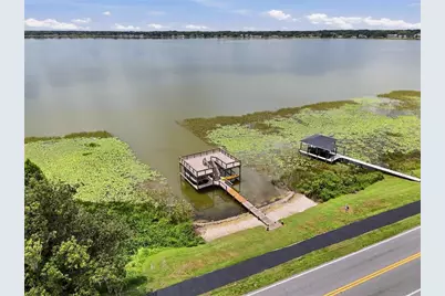 1307 N Lake Howard Drive, Winter Haven, FL 33881 - Photo 73