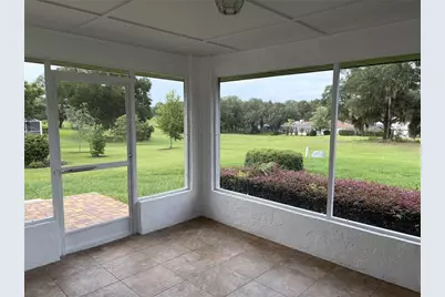 8985 SW 196th Terrace Road, Dunnellon, FL 34432 - Photo 21