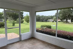 8985 SW 196th Terrace Rd, Dunnellon, FL 34432 - Photo 21