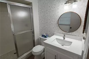 8985 SW 196th Terrace Rd, Dunnellon, FL 34432 - Photo 21