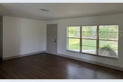 8985 SW 196th Terrace Road, Dunnellon, FL 34432 - Photo 7
