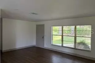 8985 SW 196th Terrace Rd, Dunnellon, FL 34432 - Photo 7