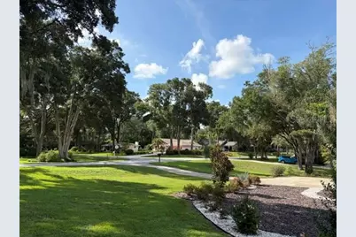 8985 SW 196th Terrace Road, Dunnellon, FL 34432 - Photo 27