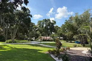 8985 SW 196th Terrace Rd, Dunnellon, FL 34432 - Photo 27