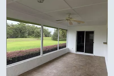 8985 SW 196th Terrace Road, Dunnellon, FL 34432 - Photo 23