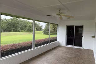 8985 SW 196th Terrace Rd, Dunnellon, FL 34432 - Photo 23