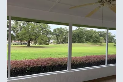 8985 SW 196th Terrace Road, Dunnellon, FL 34432 - Photo 23