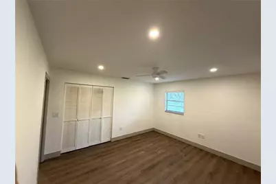 8985 SW 196th Terrace Road, Dunnellon, FL 34432 - Photo 13