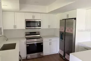 8985 SW 196th Terrace Rd, Dunnellon, FL 34432 - Photo 11