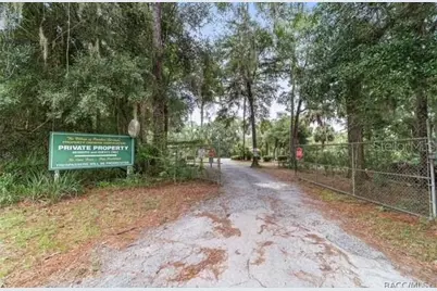 8985 SW 196th Terrace Road, Dunnellon, FL 34432 - Photo 31
