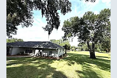 8985 SW 196th Terrace Road, Dunnellon, FL 34432 - Photo 3