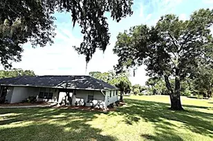 8985 SW 196th Terrace Rd, Dunnellon, FL 34432 - Photo 3