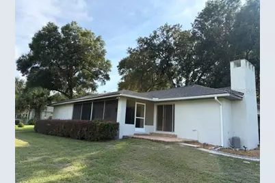 8985 SW 196th Terrace Road, Dunnellon, FL 34432 - Photo 27