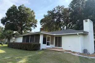 8985 SW 196th Terrace Rd, Dunnellon, FL 34432 - Photo 27