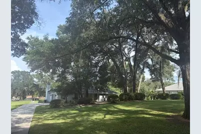 8985 SW 196th Terrace Road, Dunnellon, FL 34432 - Photo 29