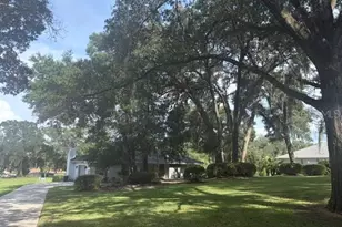 8985 SW 196th Terrace Rd, Dunnellon, FL 34432 - Photo 29