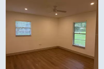 8985 SW 196th Terrace Road, Dunnellon, FL 34432 - Photo 17