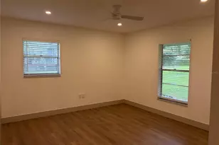 8985 SW 196th Terrace Rd, Dunnellon, FL 34432 - Photo 17