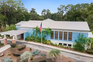 8985 SW 196th Terrace Rd, Dunnellon, FL 34432 - Photo 33